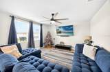 953 Cambridge Drive - Photo 38