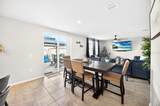 953 Cambridge Drive - Photo 39