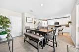 953 Cambridge Drive - Photo 40