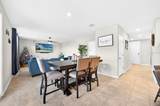 953 Cambridge Drive - Photo 41