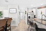953 Cambridge Drive - Photo 42