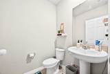 953 Cambridge Drive - Photo 43