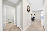 953 Cambridge Drive - Photo 44