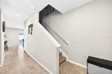 953 Cambridge Drive - Photo 45