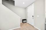 953 Cambridge Drive - Photo 46