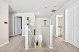 953 Cambridge Drive - Photo 47