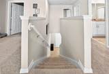 953 Cambridge Drive - Photo 48