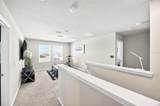 953 Cambridge Drive - Photo 49