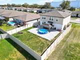 953 Cambridge Drive - Photo 51