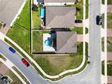 953 Cambridge Drive - Photo 54