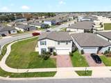 953 Cambridge Drive - Photo 56
