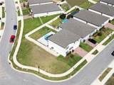953 Cambridge Drive - Photo 58