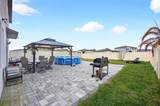 953 Cambridge Drive - Photo 8