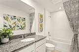 2931 Camellia Flower Street - Photo 19