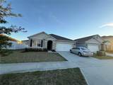 2541 Harmonia Hammock Road - Photo 2