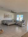 2541 Harmonia Hammock Road - Photo 3