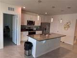 2541 Harmonia Hammock Road - Photo 4