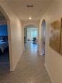 2541 Harmonia Hammock Road - Photo 5