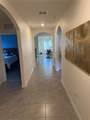 2541 Harmonia Hammock Road - Photo 7