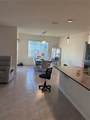2541 Harmonia Hammock Road - Photo 8