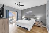 1362 Centre Court Ridge Drive - Photo 10