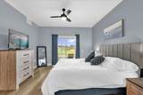 1362 Centre Court Ridge Drive - Photo 11