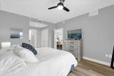 1362 Centre Court Ridge Drive - Photo 12