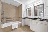 1362 Centre Court Ridge Drive - Photo 13