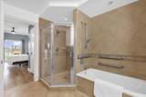1362 Centre Court Ridge Drive - Photo 14