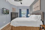 1362 Centre Court Ridge Drive - Photo 16