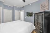 1362 Centre Court Ridge Drive - Photo 17