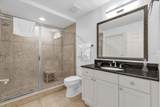 1362 Centre Court Ridge Drive - Photo 18
