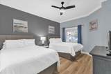 1362 Centre Court Ridge Drive - Photo 19