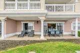 1362 Centre Court Ridge Drive - Photo 24