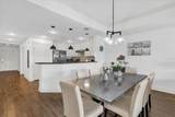 1362 Centre Court Ridge Drive - Photo 4