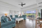 1362 Centre Court Ridge Drive - Photo 6