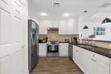 1362 Centre Court Ridge Drive - Photo 8