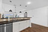1362 Centre Court Ridge Drive - Photo 9