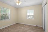 1629 Dauphin Lane - Photo 10