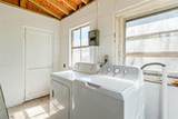 1629 Dauphin Lane - Photo 14