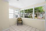 1629 Dauphin Lane - Photo 6