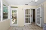 1629 Dauphin Lane - Photo 7