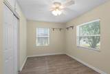 1629 Dauphin Lane - Photo 8