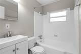 1629 Dauphin Lane - Photo 9