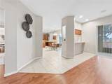 14689 Brunswood Way - Photo 10
