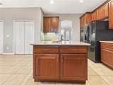 14689 Brunswood Way - Photo 11