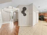 14689 Brunswood Way - Photo 12