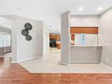 14689 Brunswood Way - Photo 14