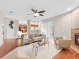 14689 Brunswood Way - Photo 15