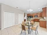 14689 Brunswood Way - Photo 16
